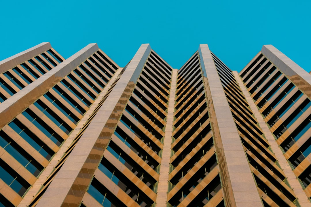 Internet empresarial